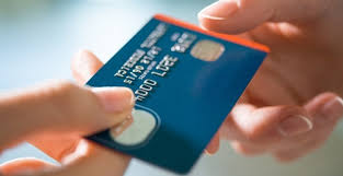If you're carrying a balance on a credit card with a high apr, you're likely to end up paying a lot of money in interest charges. Best Balance Transfer Credit Cards Walletpath