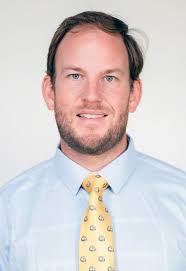 FORT LEWIS COLLEGE SKYHAWKS