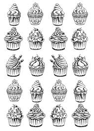 Pin On For Anyone Who Likes To Color