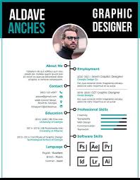 Use white space to give their eyes a rest, and legible fonts to make for easy reading. 12 Graduate Fresher Resume Templates Pdf Doc Free Premium Templates