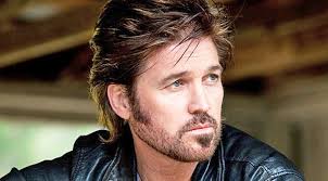 Billy Ray Cyrus Divorces FIREROSE After Less Than a Year of Marriage