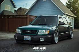 slammed subaru forester google search subaru subaru forester subaru forester sti pinterest