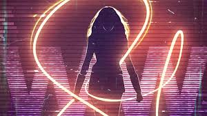 Wonder woman 1984 wallpapers for your pc, android device, iphone or tablet pc. Wonder Woman 1984 Lasso Of Truth 4k Wallpaper 7 615