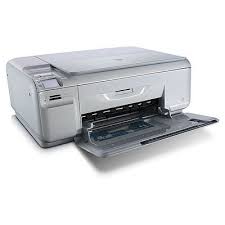 Easily print, scan and copy using this compact, affordable all in one with built in home » hp photosmart » hp photosmart c4580 treiber drucker download. Hp Photosmart C4580 Im Test Testberichte De Note