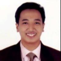 Dan John De Guzman‏