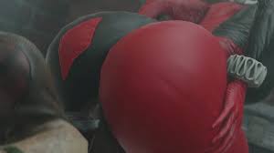 Dc Harley Quinn Anilingus Through Clothes 3d - Lewd.ninja