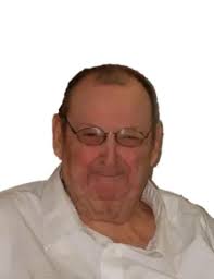 Obituary information for Willard Frederick Harlan