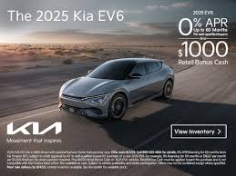 Image result for 5520722277 hyundai--kia