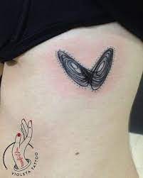 Pin On Tattoos