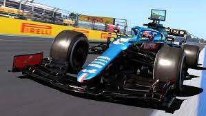Jul 15, 2021 · f1 2021 will be released on ps4, ps5, xbox one, xbox series x|s and pc via steam. F1 2021 On Ps5 To Feature A Graphics And Performance Mode Playstation Universe