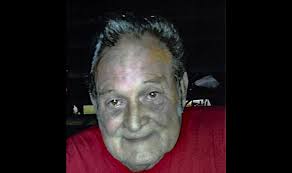 Thomas Ray Grantham, Sr., 78 of Star, Mississippi