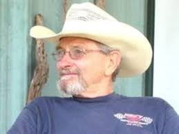 Harold Dean Satterfield Obituary