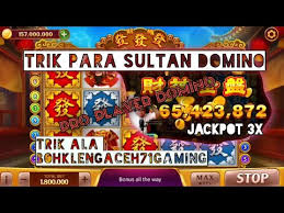 We did not find results for: Game Higgs Domino Duo Fu Duo Cai Di Bajak Oleh Yahwa Teumeunak Aceh Darth Vade Lagu Mp3 Mp3 Dragon