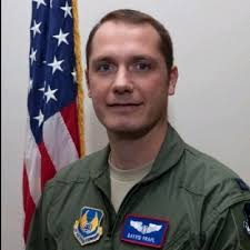 NASA Remembers Retired Astronaut, US Air Force Pilot Joe Engle