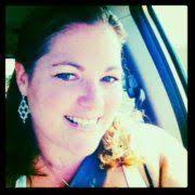 Susan Whaley (sukevid)