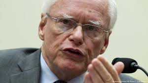 700 bin kişi Türkiye'ye doğru kaçıyor"