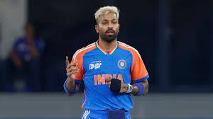 Hardik Pandya Trending on Google Trends India Amid Speculations About