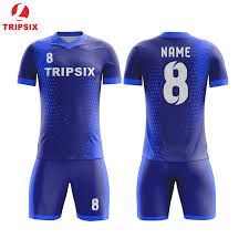 More than 919 kids football uniform set at pleasant prices up to 30 usd fast and free worldwide shipping! High Quality Custom Sublimation Kids Football Kit Wholesale Football Uniform Sports Jersey Soccer Football Shirt Jersey Soccer Sets Aliexpress
