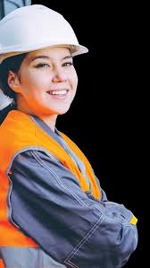 MULTIPLE POLICIES, MULTIPLE PARTIES: MULTIPLE POLICIES, MULTIPLE PARTIES: