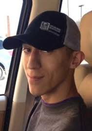 Joseph Solano Obituary