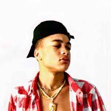 lil different Discography: Vinyl, CDs, & More