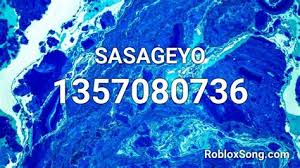 Use copy button to quickly get popular song codes. Sasageyo Id Roblox Zonealarm Results