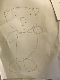 We did not find results for: Nursery Children Draw Teddy Bears Blog