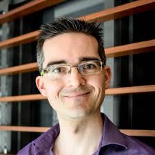 Isabelle Bourdeau Julien