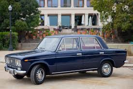 The advantage it offers is that much more information can be communicated with 1430 than with regular blackwood. Prueba Seat 1430 Periodismo Del Motor