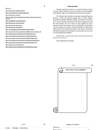 Personification examples in romeo and juliet: Reviewer Metaphor Othello
