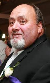 Manuel Lucas Obituary