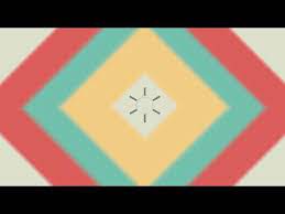 Flat Simple Sony Vegas Intro Template Templates Free Design Intro Templates