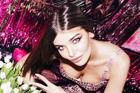 Дмитрий Маликов лично поздравил модель Дарью Коновалову с днем рождения -  7Дней.ру HD phone wallpaper