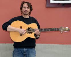 Christian Jablonski Austria – Jedistar