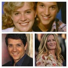 Daniel Ali From The Karate Kid Karate Kid The Karate Kid 1984 Karate Kid Movie