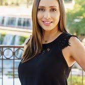 TOP 10 BEST Real Estate Agents in Tow, TX