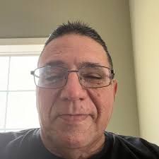 No new method for dayz duping