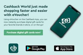 Except where required by law, this legal sea foods gift card will not be exchanged for cash. Myworld News Evoucher Is Approved With Legal Seafood Egift Cards