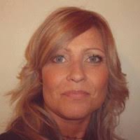 10+ "Marian Becker" profiles