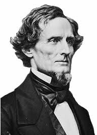 No Heroism Can Avail” “No Heroism Can Avail”