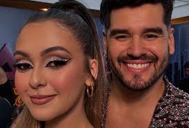 Klara Castanho faz balanço do 'Dança dos Famosos' em agradecimento:  'Inexplicável'