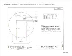 This is typically supplied by a battery (such as a 9v battery) or mains electrical power. Wiring Diagram For 220 Volt Single Phase Motor Http Bookingritzcarlton Info Wiring Diagram For 220 Volt Single Phase Electrical Circuit Diagram Diagram Wire