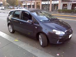 Great savings & free delivery / collection on many items. Prova Ford C Max 2 0 Gpl Titanium Cla76