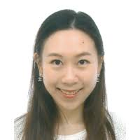 Newly-Admitted Members