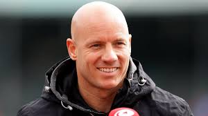 Jersey Reds: 14 forwards agree new deals with Championship side