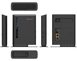 Untuk menggunakan modem huawei hg8245a langkah pertama yang harus dilakukan yaitu mereset konfigurasi menjadi default. Rekomendasi 5 Modem Mifi Gsm 4g Lte Terbaik Update Terbaru 2019