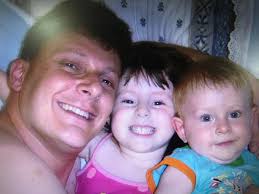 swipe for 18 reasons I am the way I am 🏎️💨 -> From sitting in your lap  pretending to drive, to cruising next to you now — you've always been my  forever