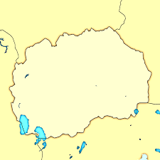 Map of macedonia, satellite view. File Macedonia Map Modern Png Wikimedia Commons