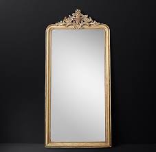 Check spelling or type a new query. Louis Philippe Gilt Mirror