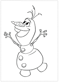 Coloriage Disney Gratuit Frozen Frozen Noel A Frozen Coloring Pages Elsa Coloring Pages Frozen Coloring Frozen Coloring Sheets
